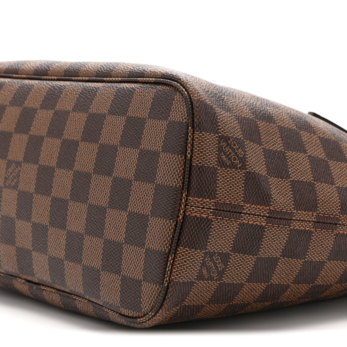 Damier Ebene Neo Neverfull PM