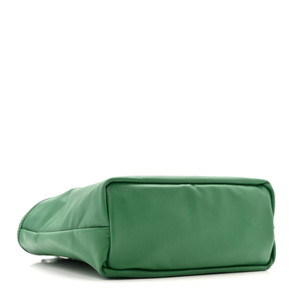 Goyard Goyardine Reversible Mini Anjou Green 8 of 20