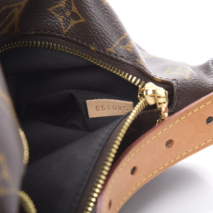 Louis Vuitton Monogram Bumbag 7 of 13