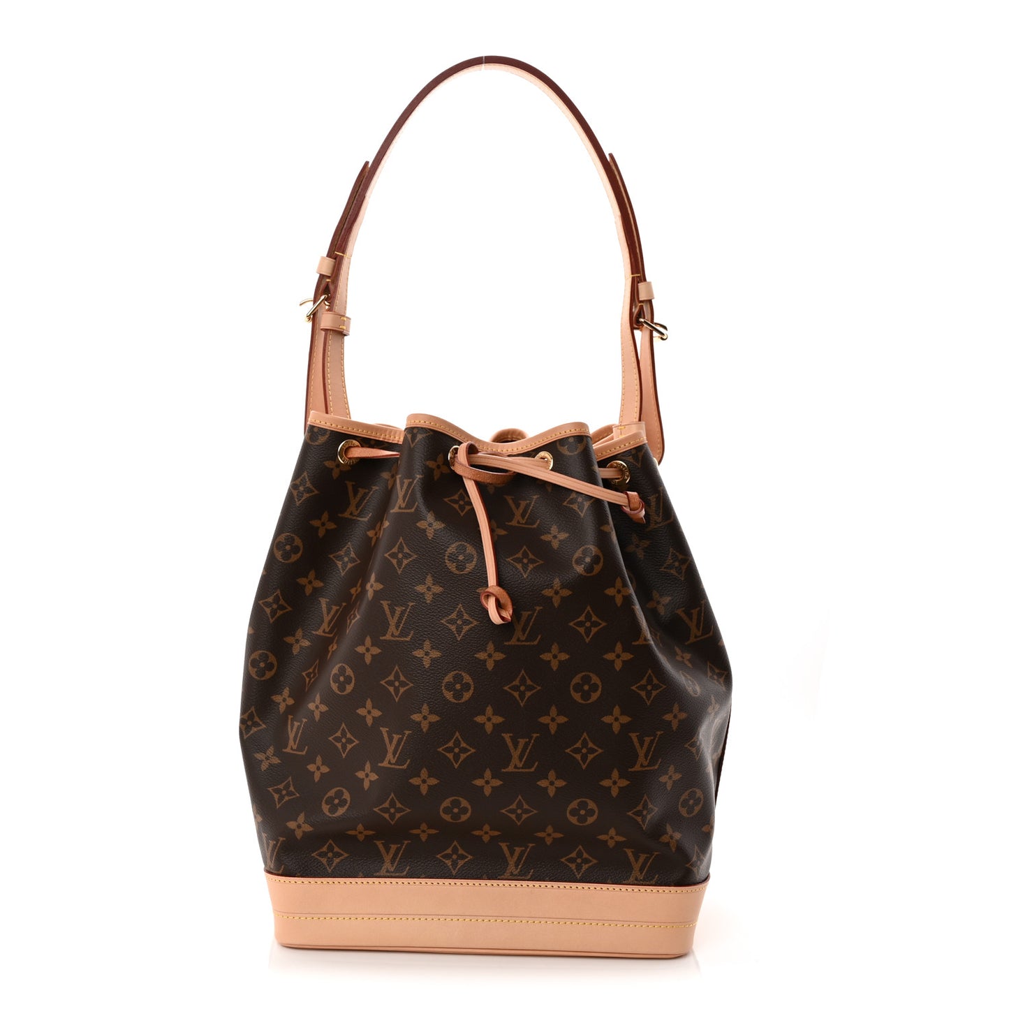 Monogram Noe