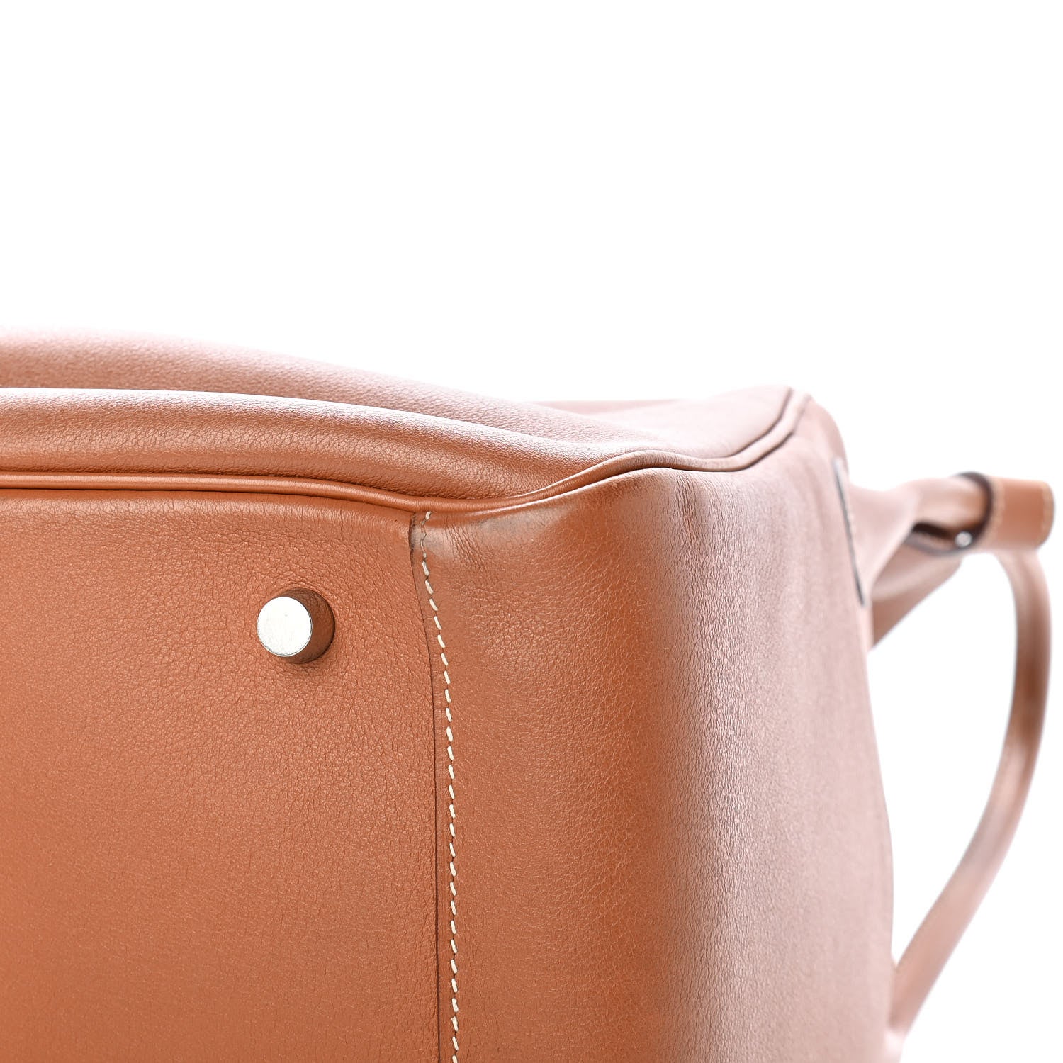 Hermes Swift Lindy 34 Gold 8 of 11