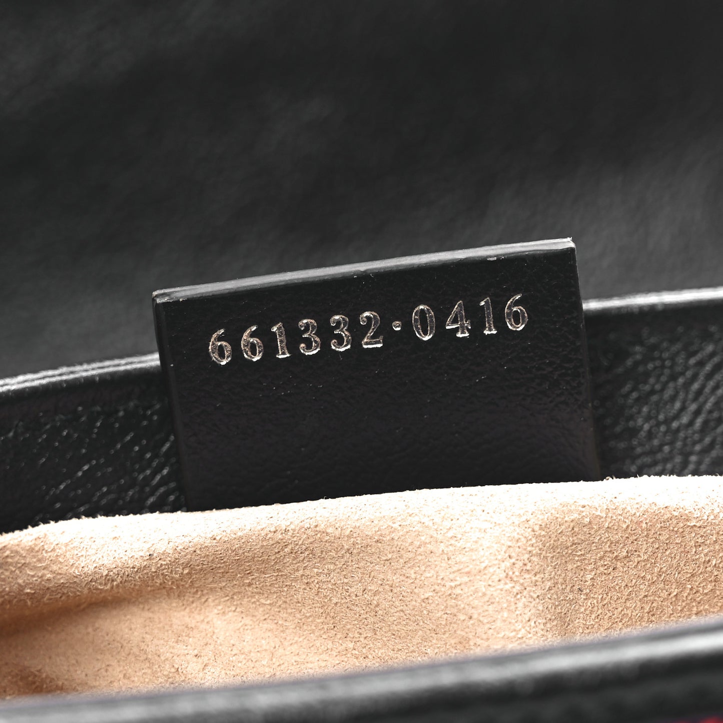 Monogram Multicolor Matelasse Diagonal Floral Embroidered Super Mini GG Marmont Shoulder Bag Red Blue Multicolor