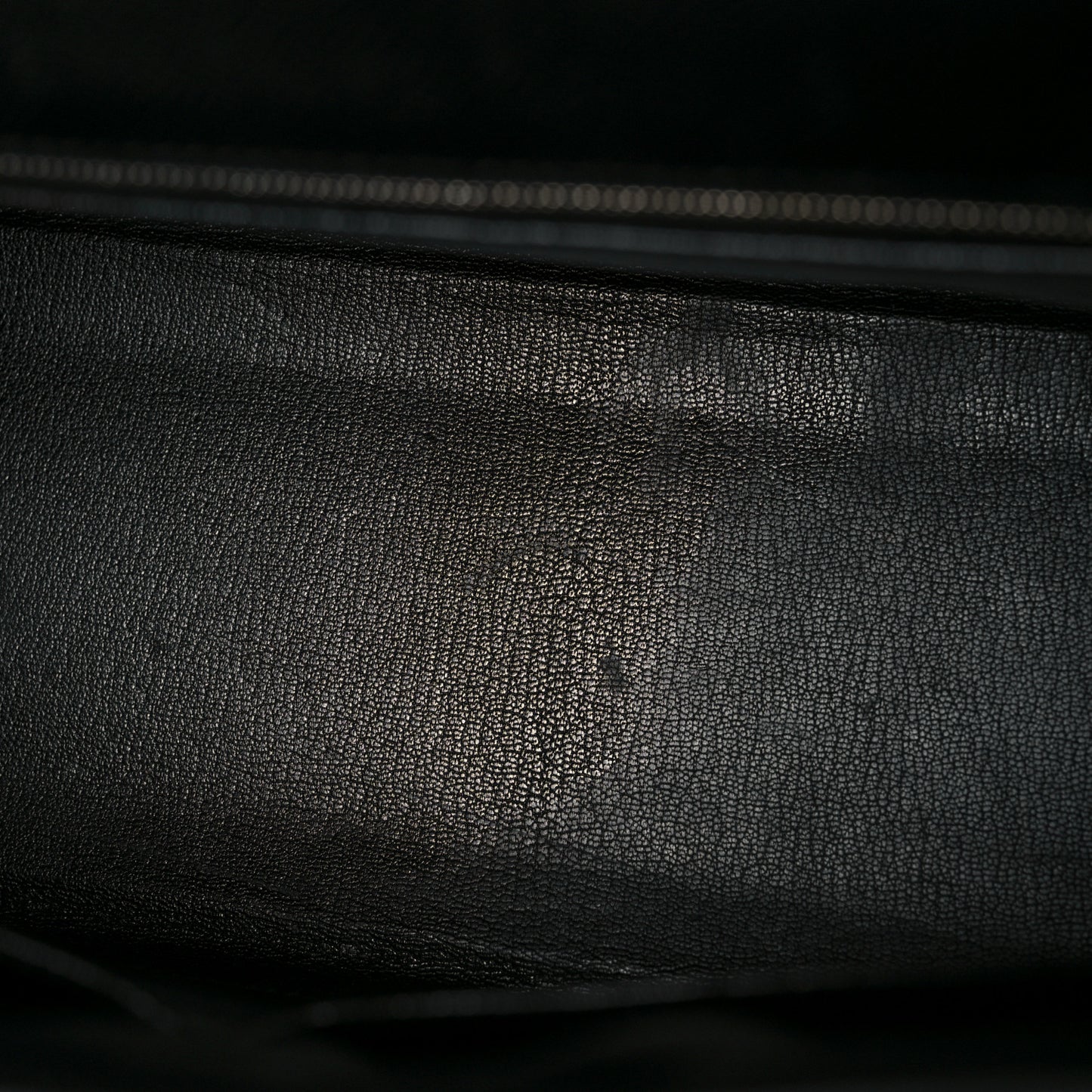 Epsom Kelly Sellier 28 Black