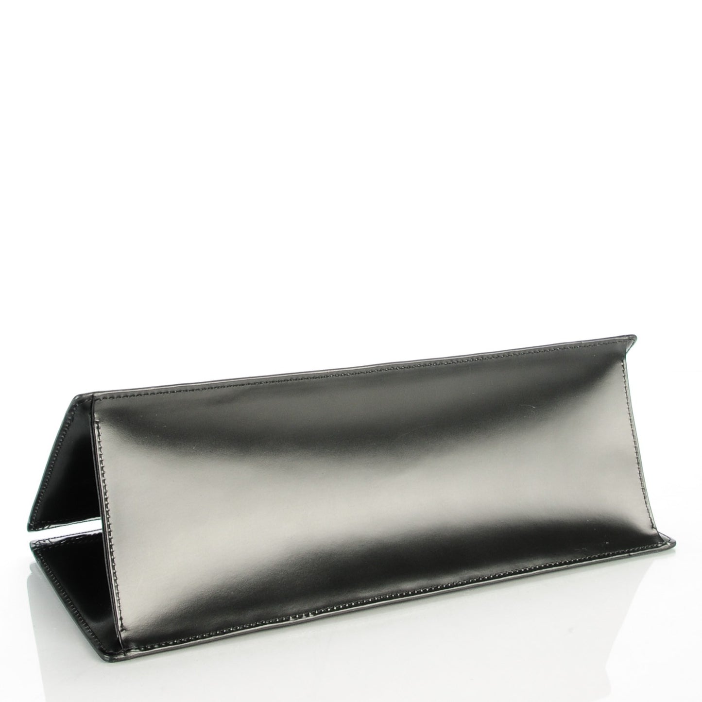 Epi Sac Triangle Black