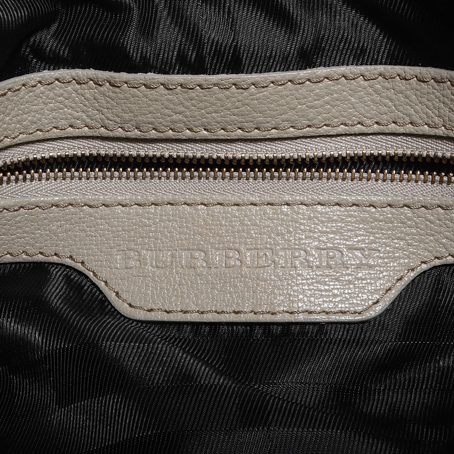 Buffalo Lambeth Hobo Grey