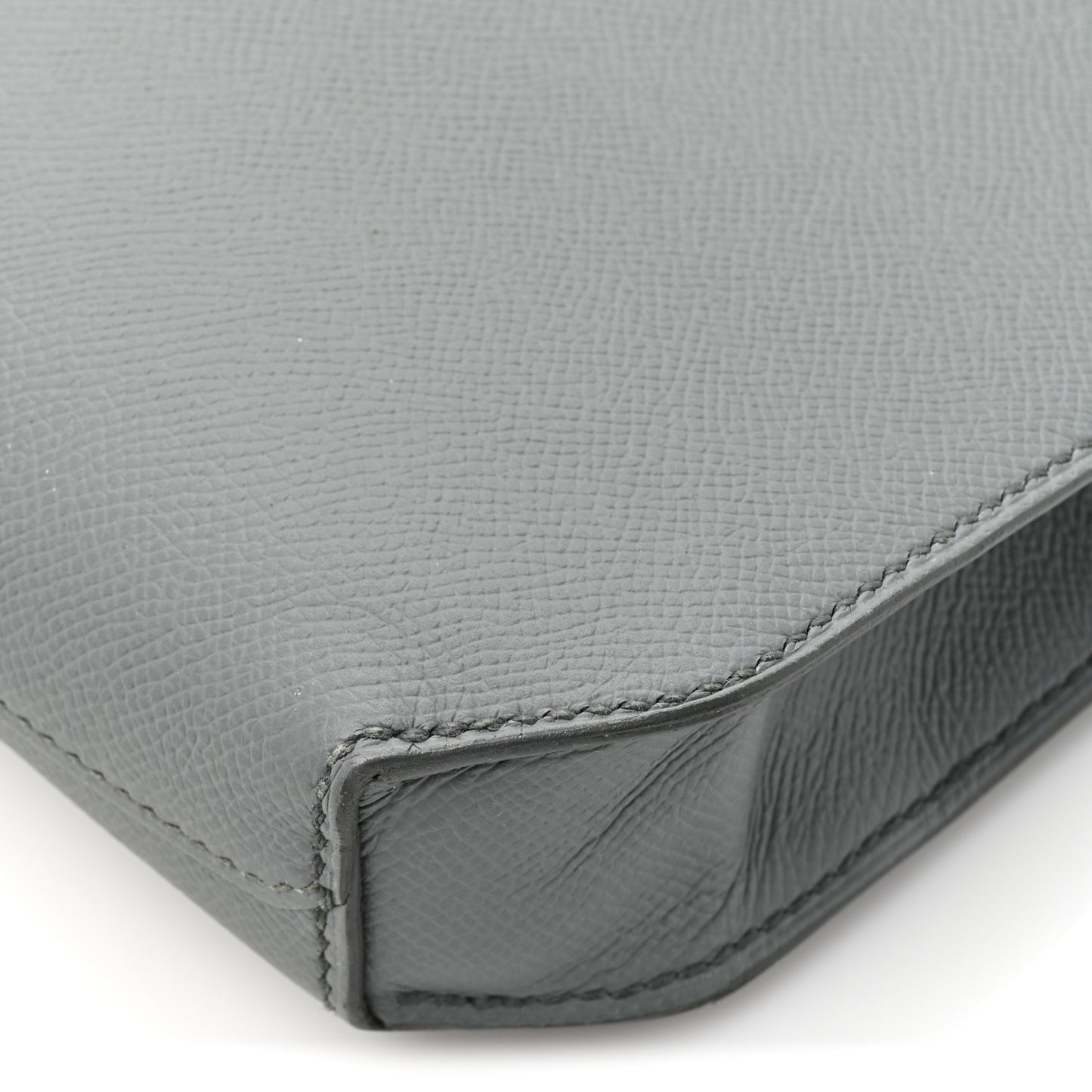 Epsom Kelly Depeches 36 Vert Amande