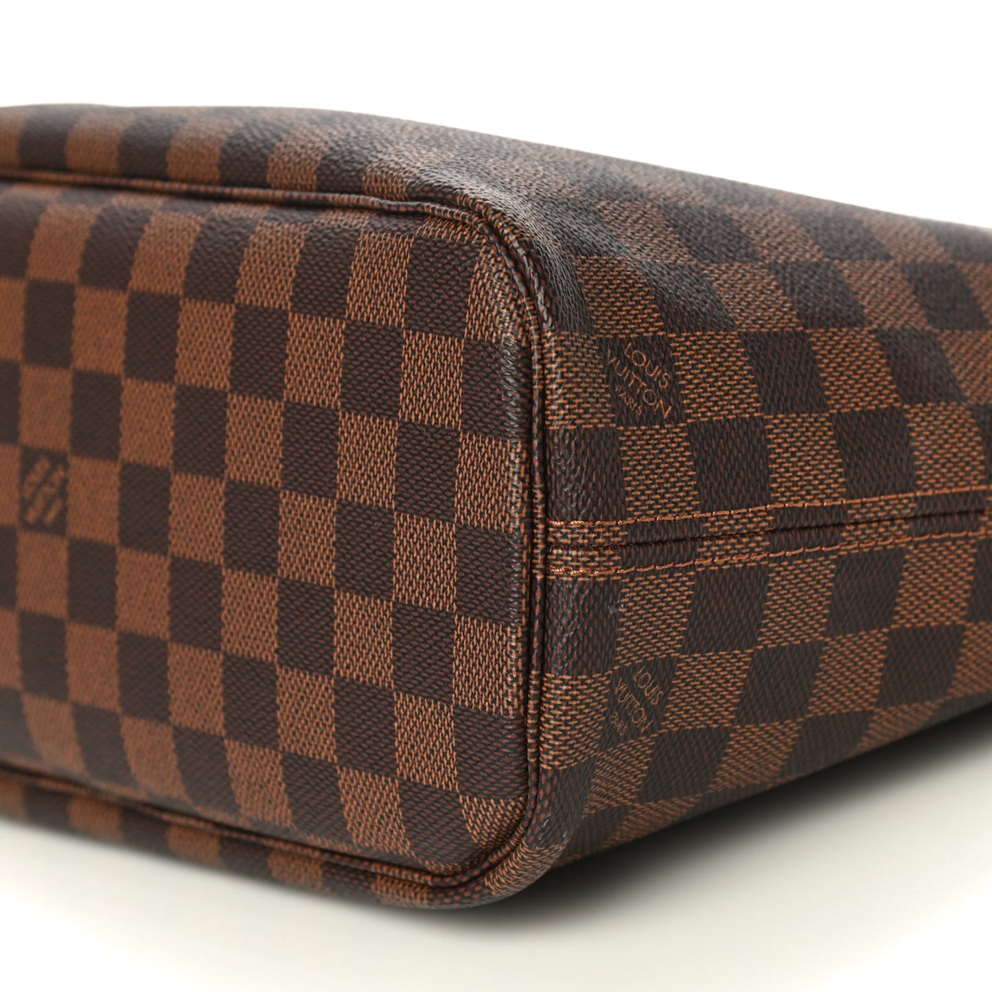 Damier Ebene Neo Neverfull PM