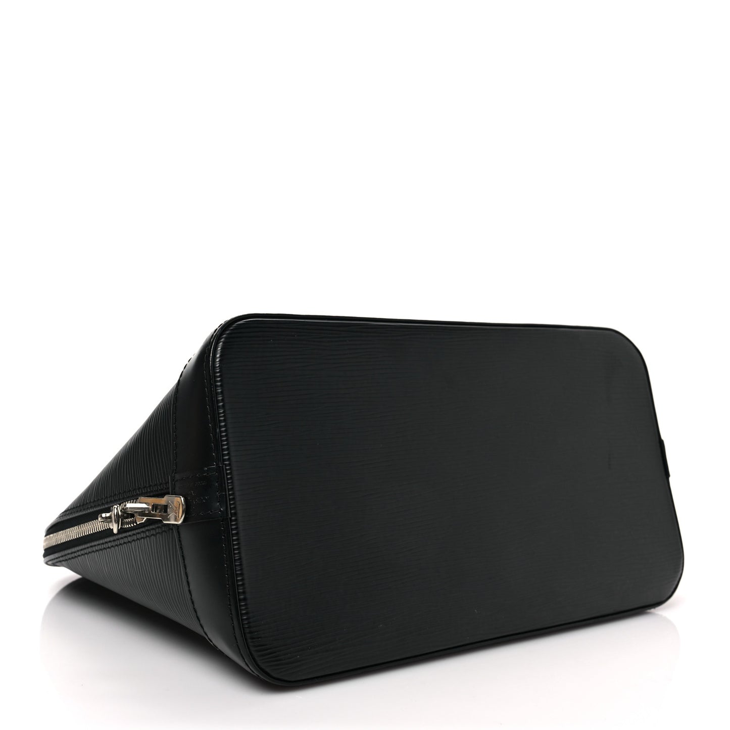 Epi Alma PM Black