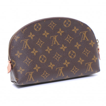 Louis Vuitton Monogram Cosmetic Pouch GM 3 of 7