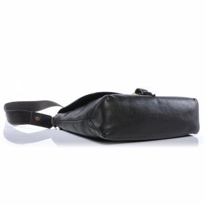 Louis Vuitton Utah Omaha Messenger Coffee 4 of 7