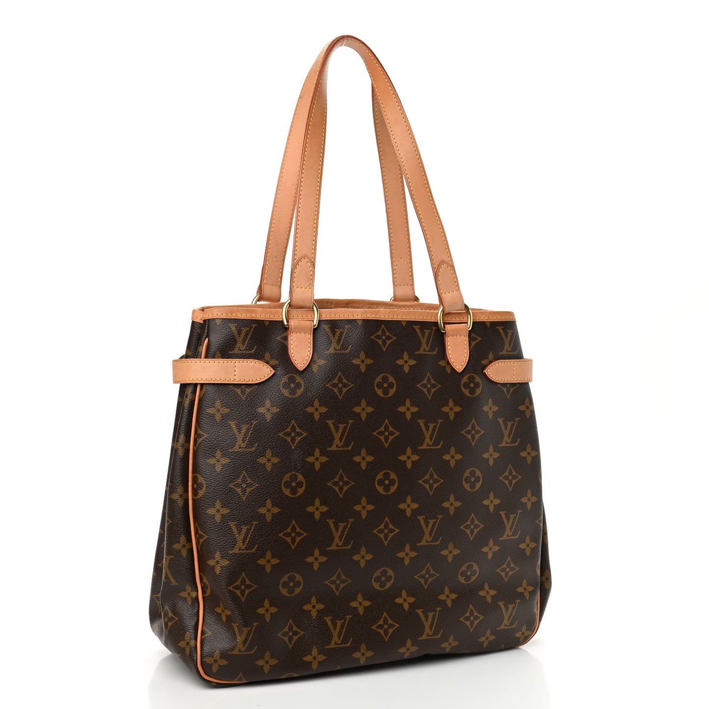 Monogram Batignolles Vertical