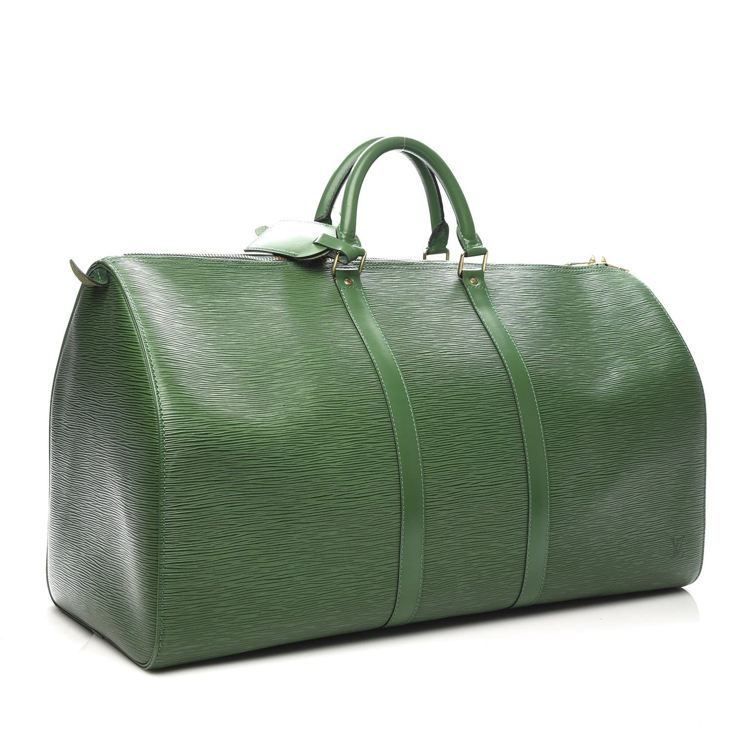 Epi Keepall 55 Borneo
