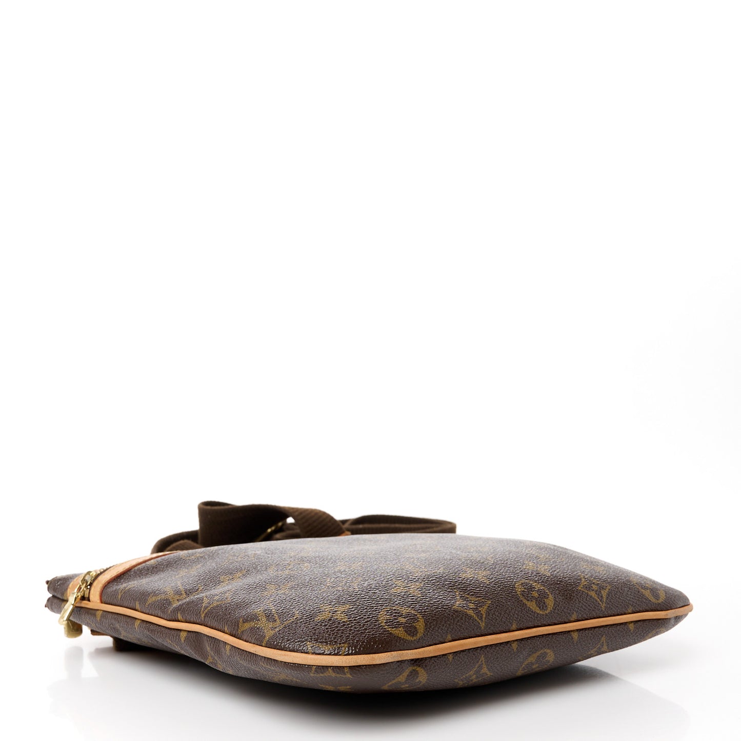 Monogram Bosphore Pochette