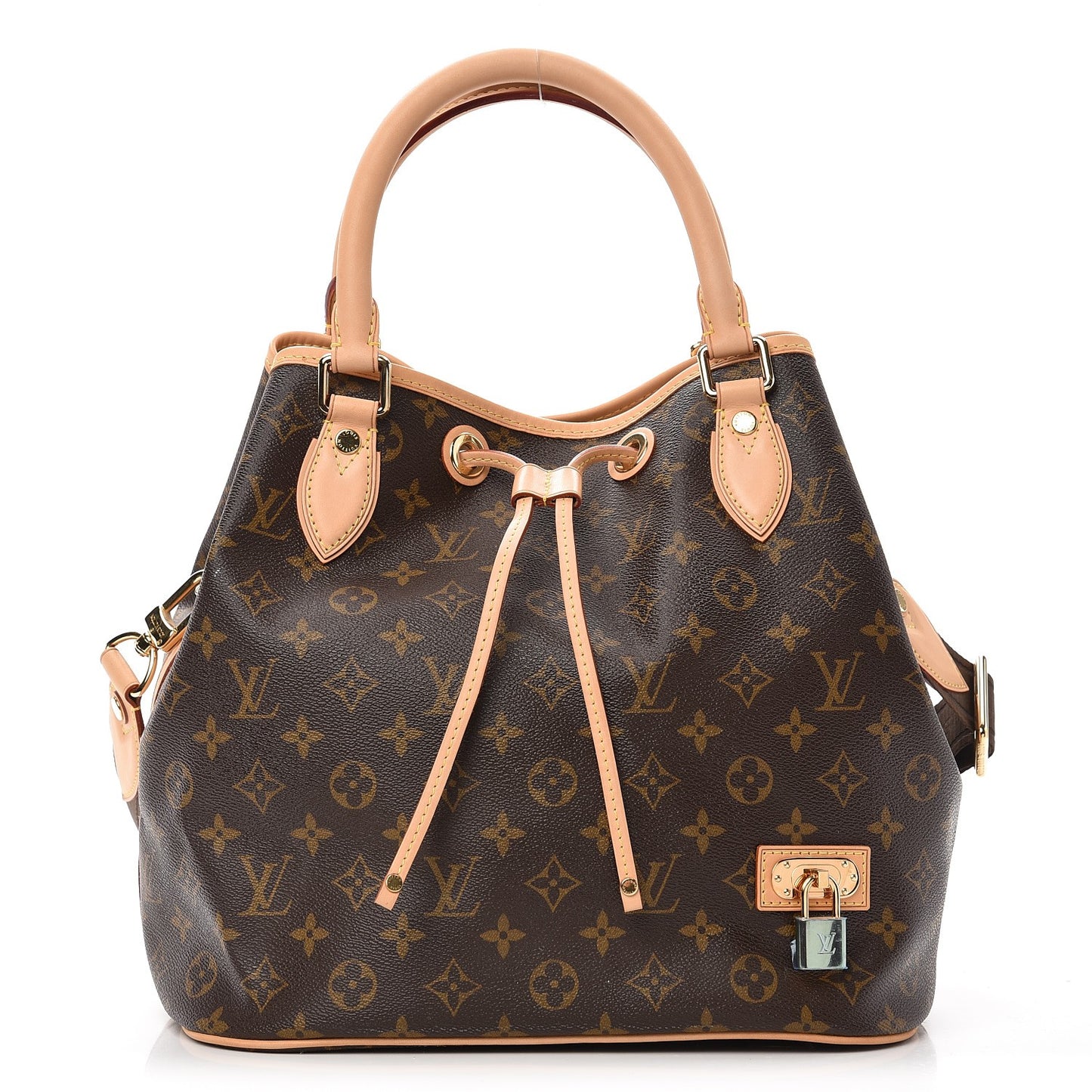 Monogram Neo
