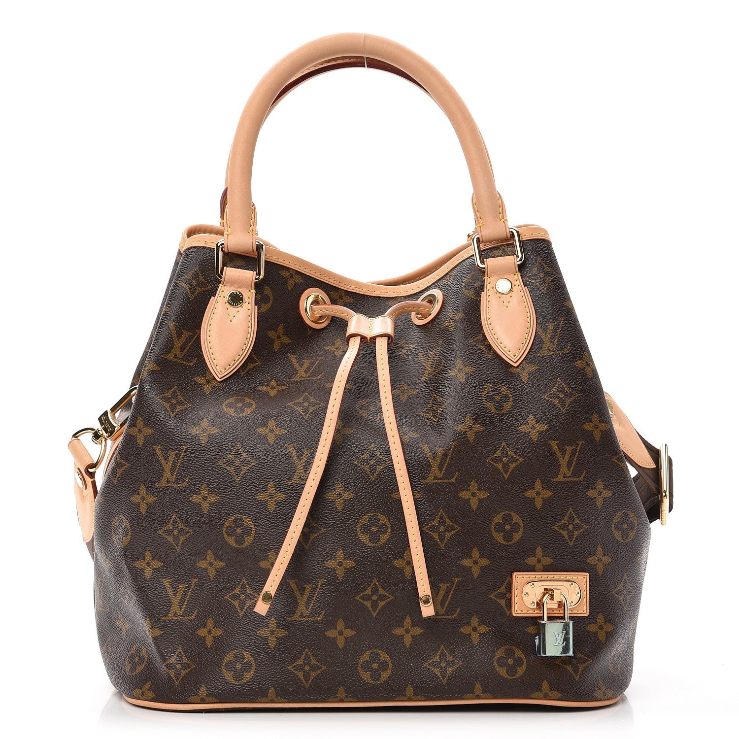 Louis Vuitton Monogram Neo 1 of 15