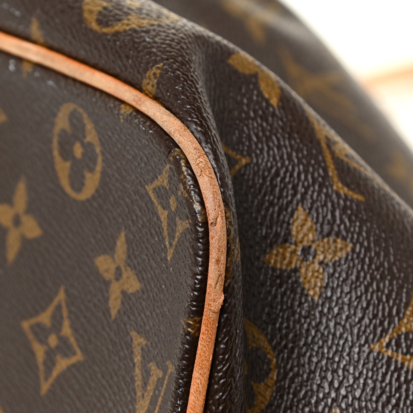 Monogram Palermo GM
