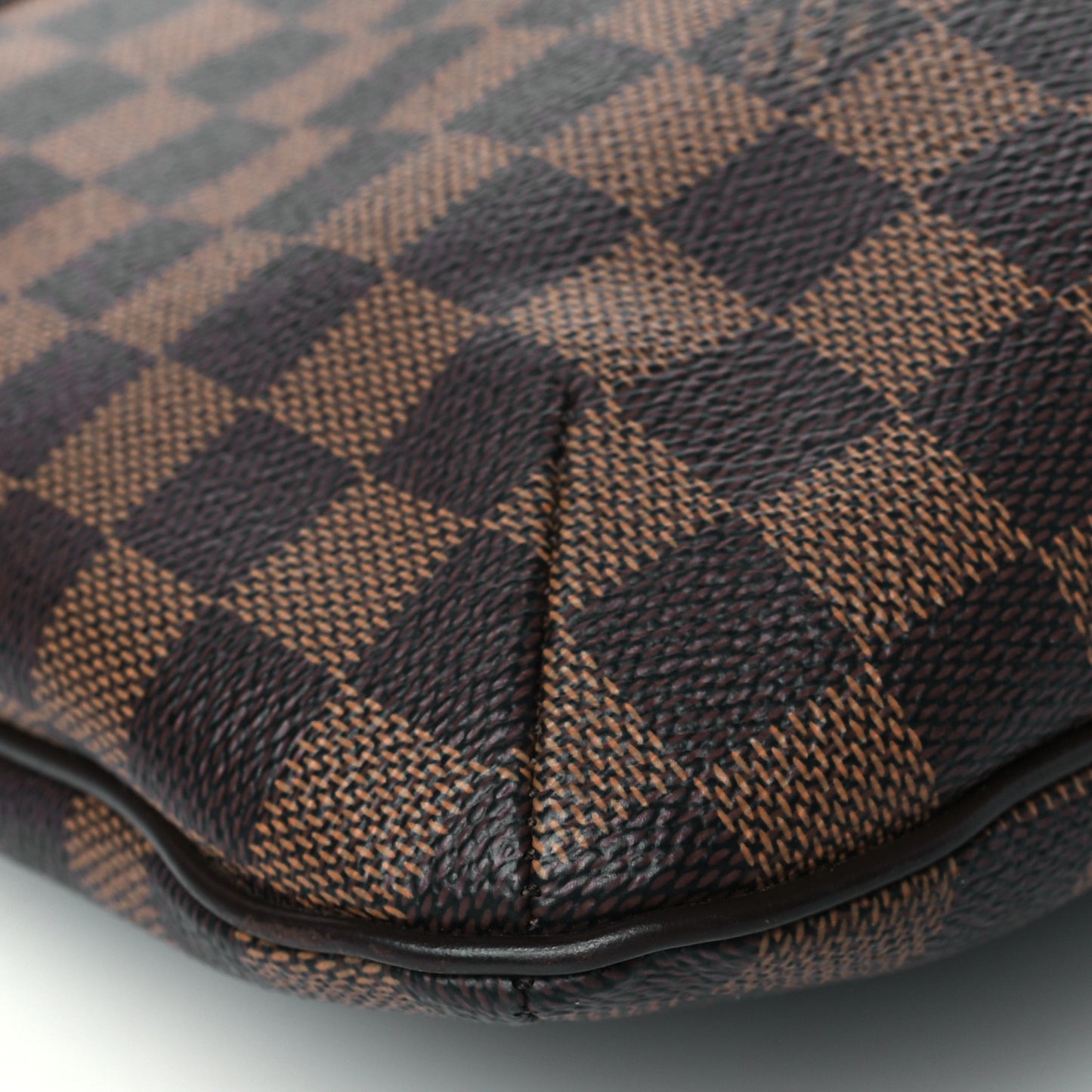 Damier Ebene Bloomsbury PM