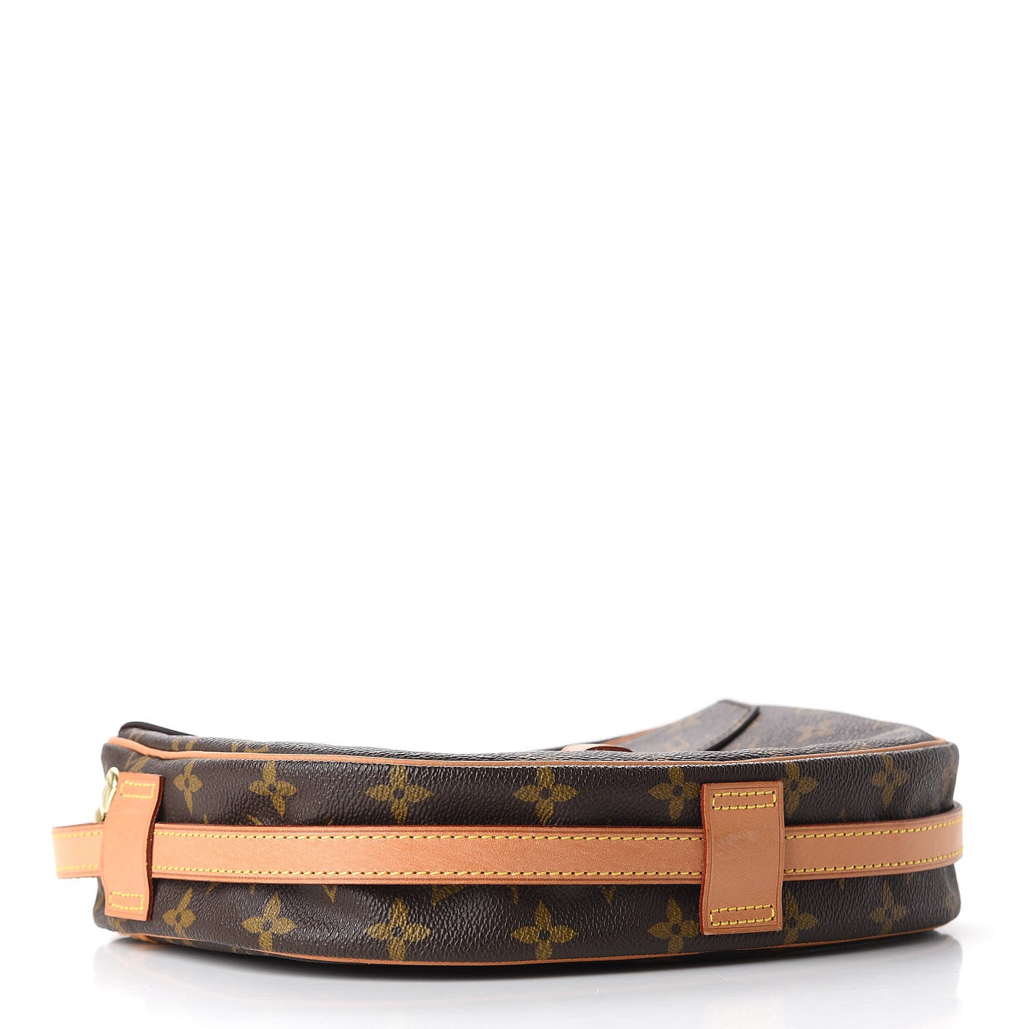 Louis Vuitton Monogram Jeune Fille 4 of 10