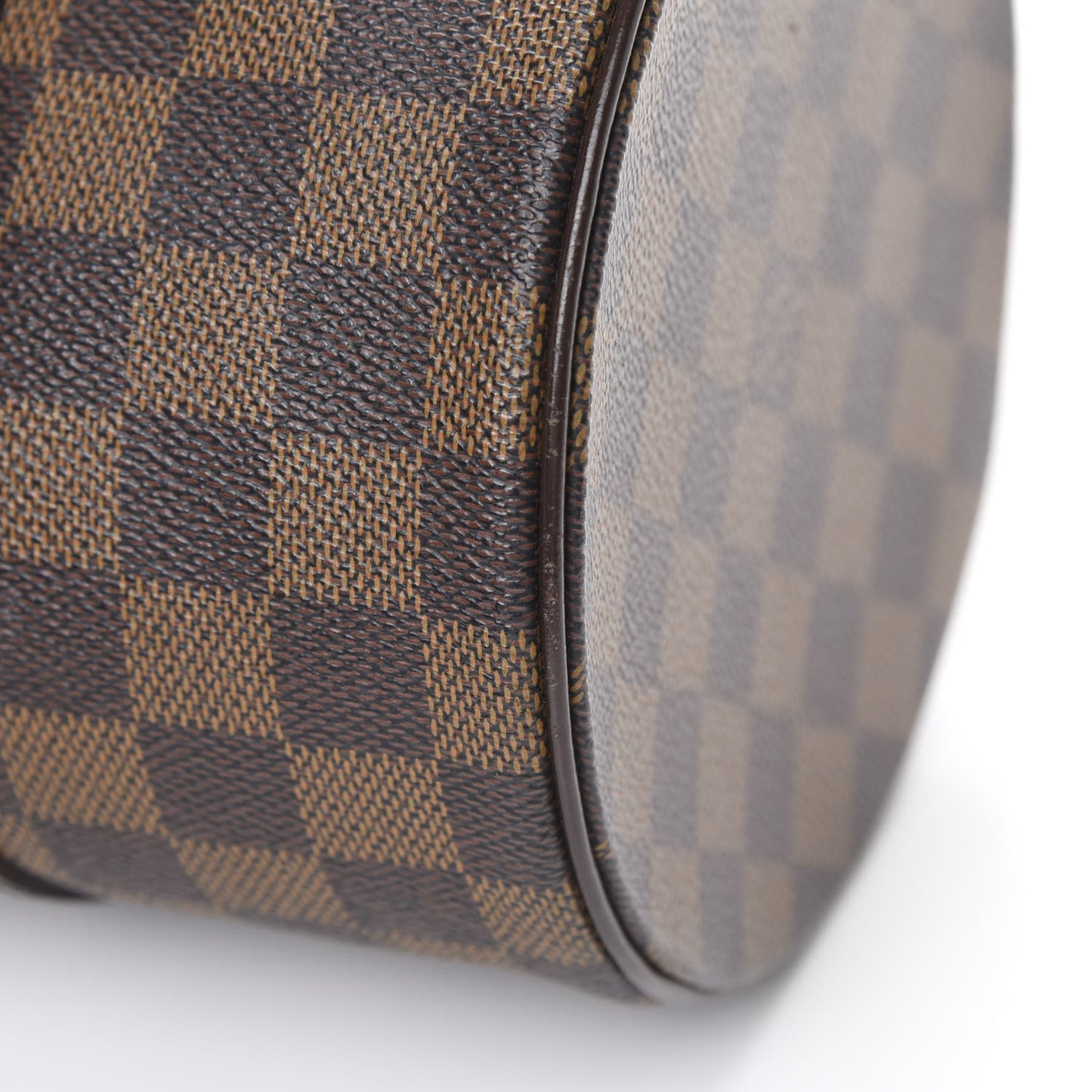 Damier Ebene Papillon 30