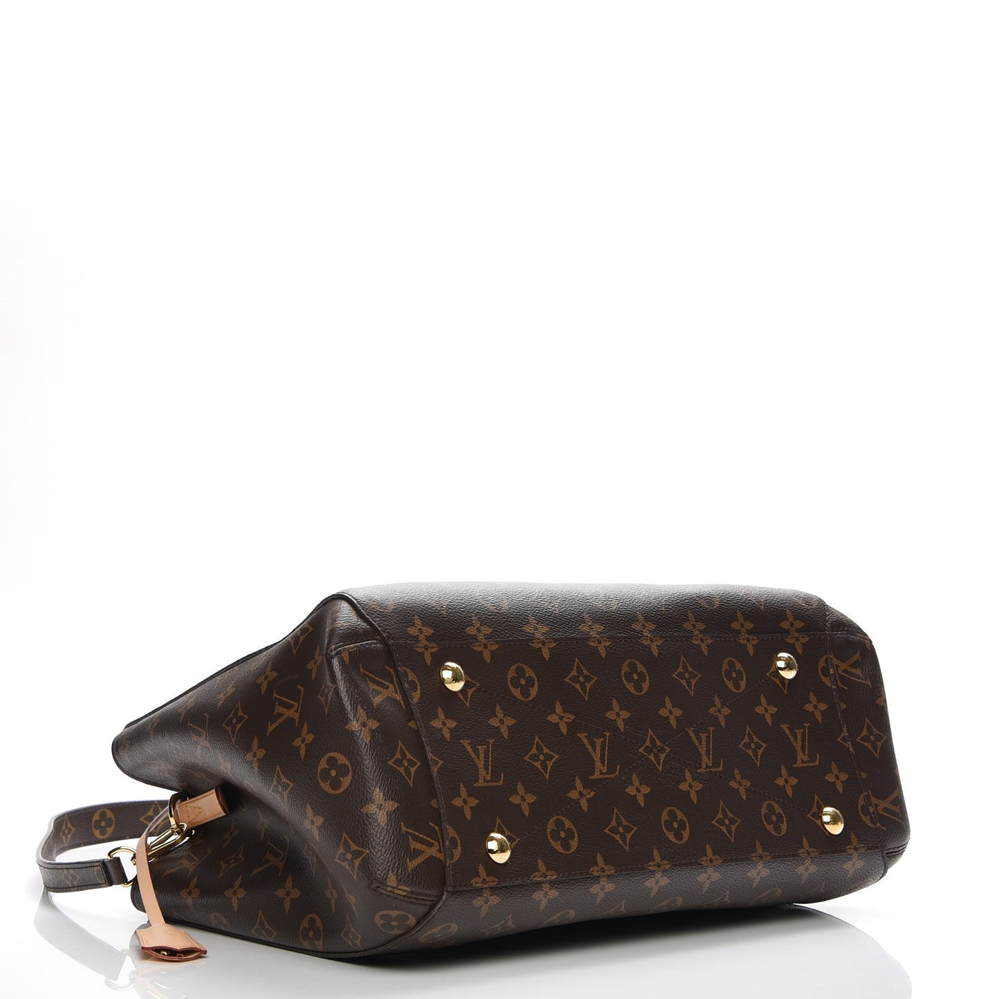 Monogram Montaigne GM