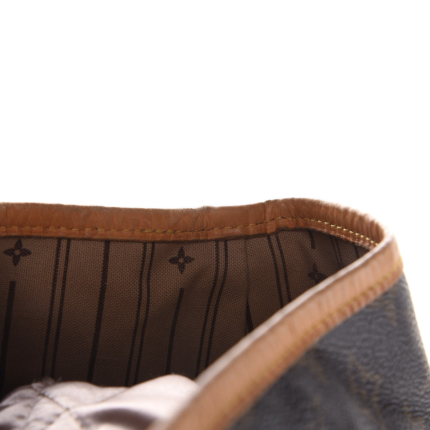 Louis Vuitton Monogram Delightful GM 11 of 15