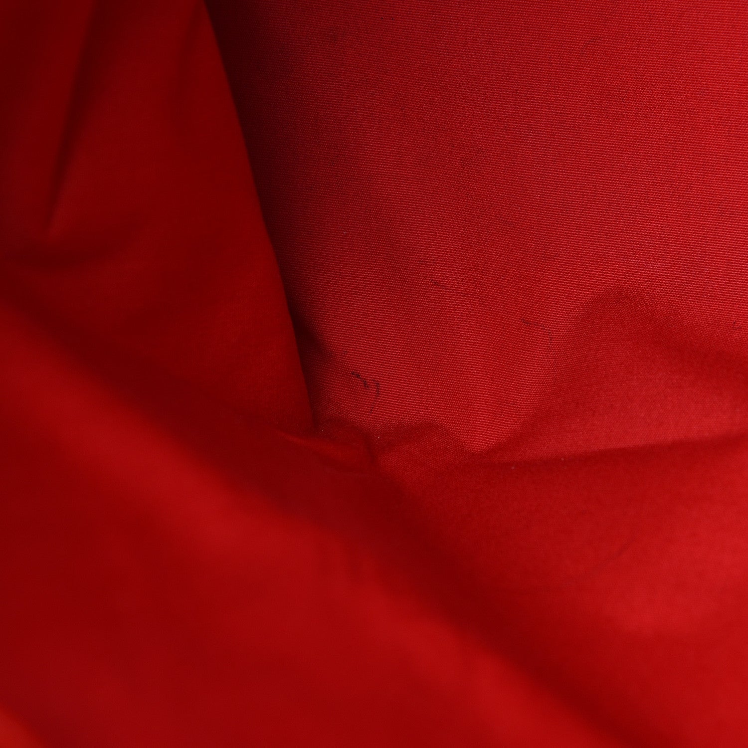 Louis Vuitton Vernis Reade GM Rouge 11 of 26