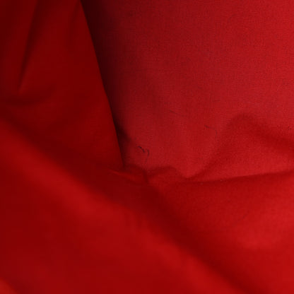 Louis Vuitton Vernis Reade GM Rouge 11 of 26