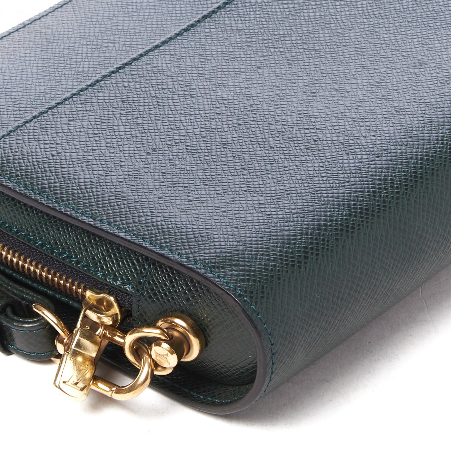 Taiga Baikal Pochette Epicea