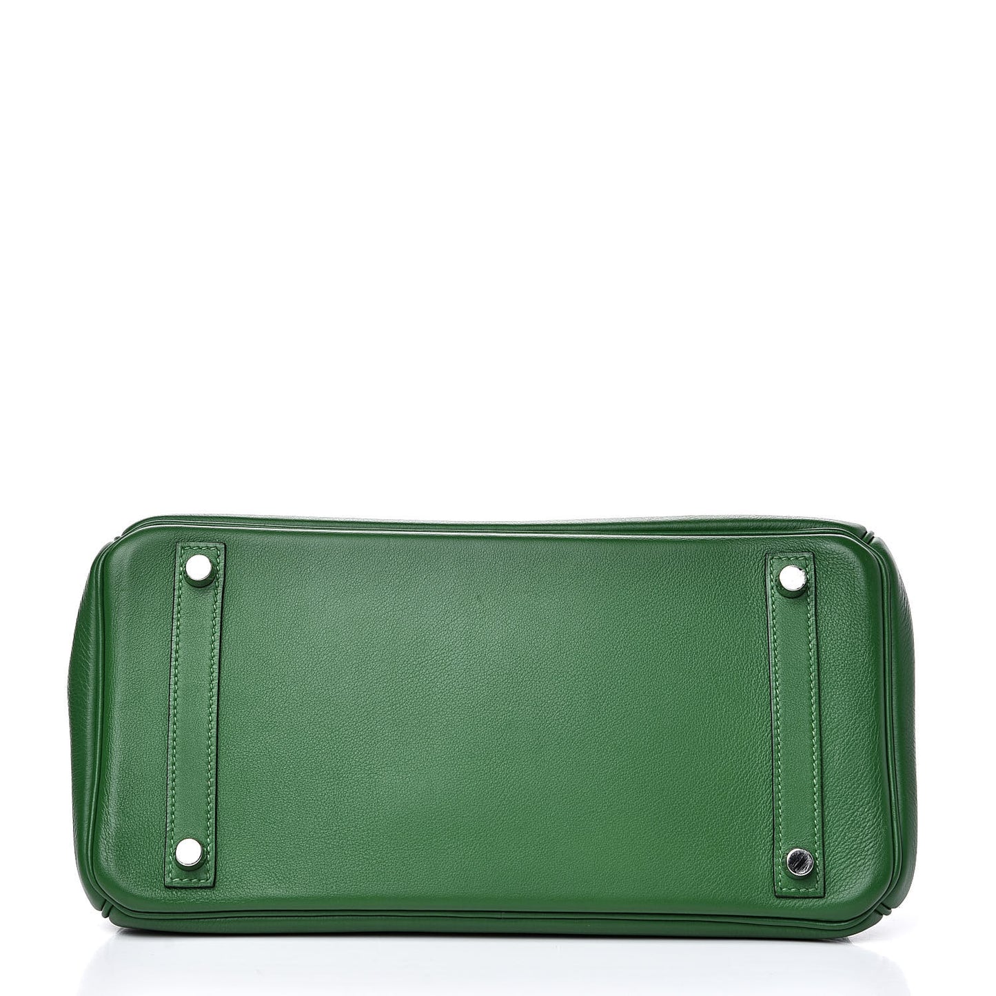 Swift Birkin 30 Vert Bengale