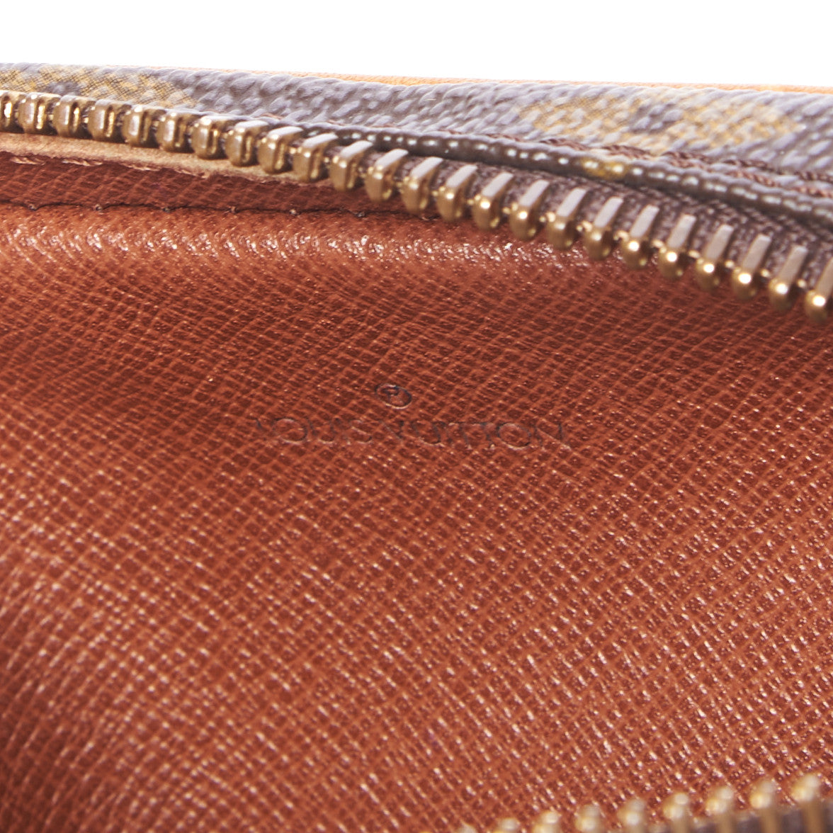 Monogram Danube 15