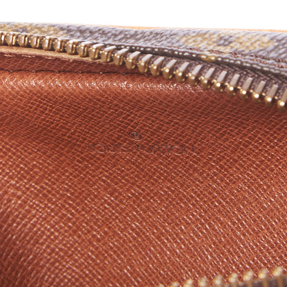 Louis Vuitton Monogram Danube 15 7 of 7