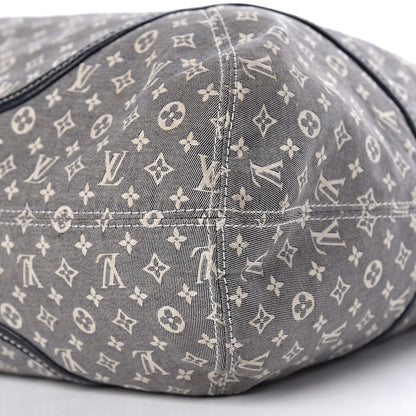 Louis Vuitton Monogram Idylle Elegie Encre 10 of 15