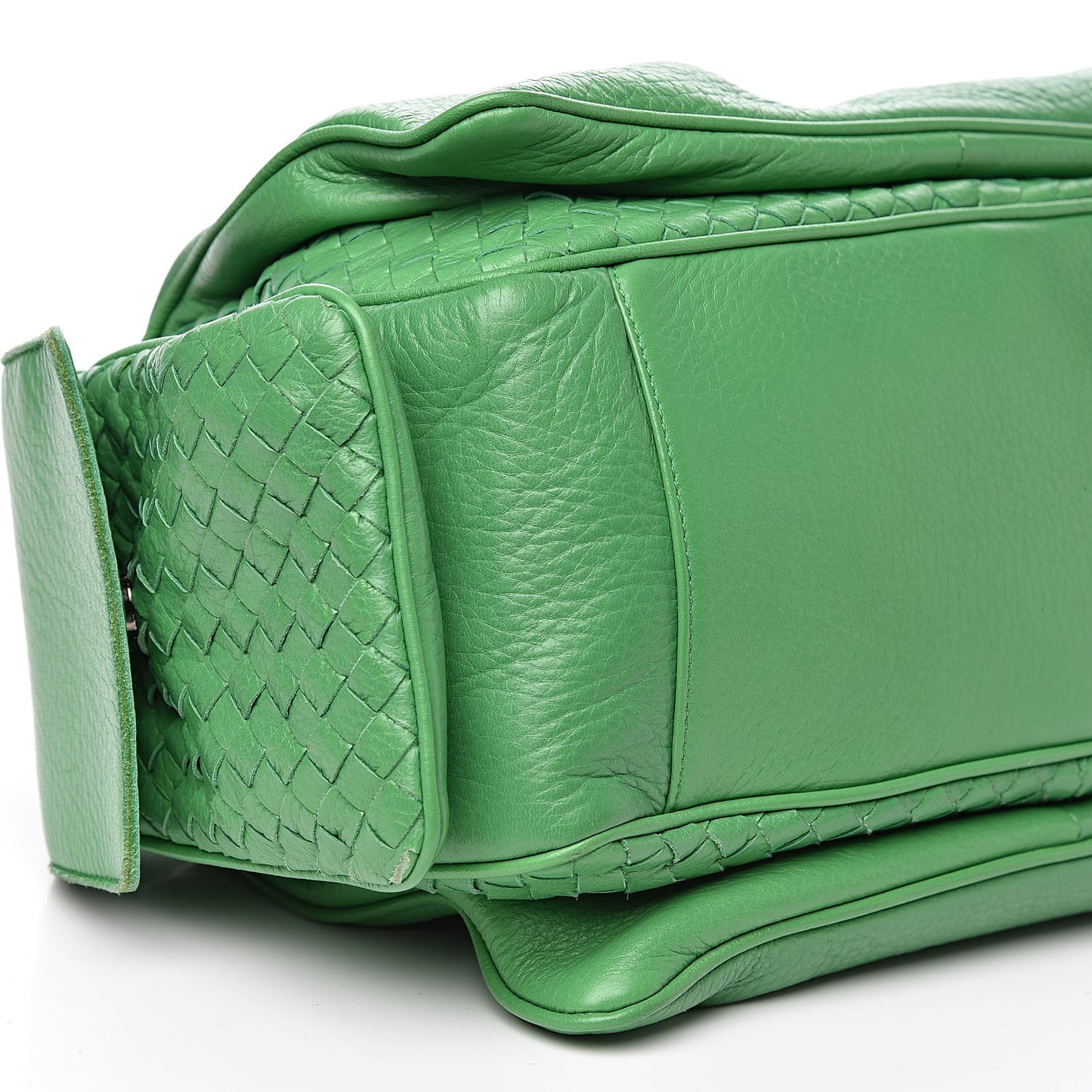 Cervo Cocker Hobo Foglia