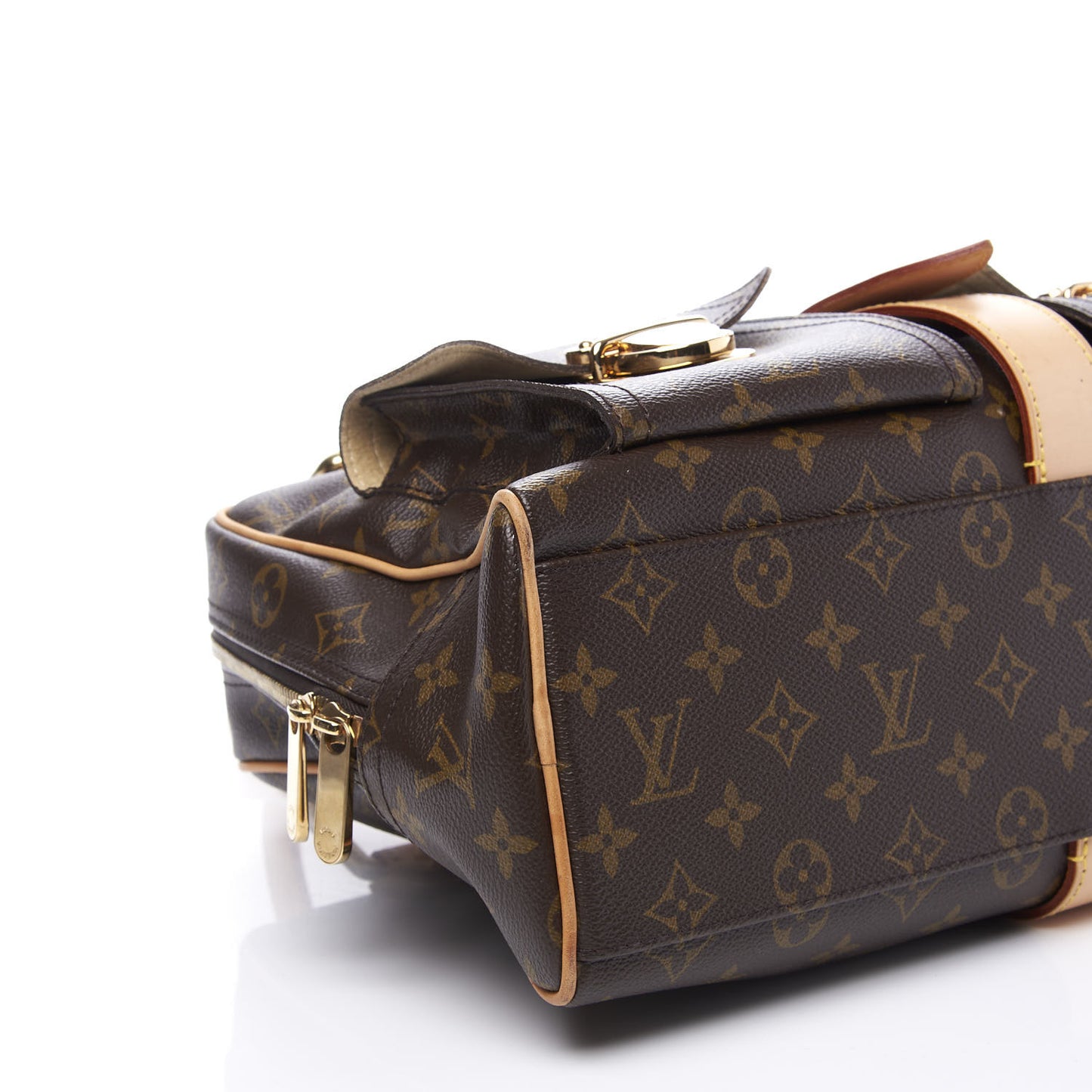 Monogram Manhattan GM