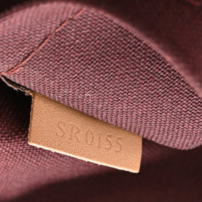 Louis Vuitton Monogram Turenne GM 7 of 10
