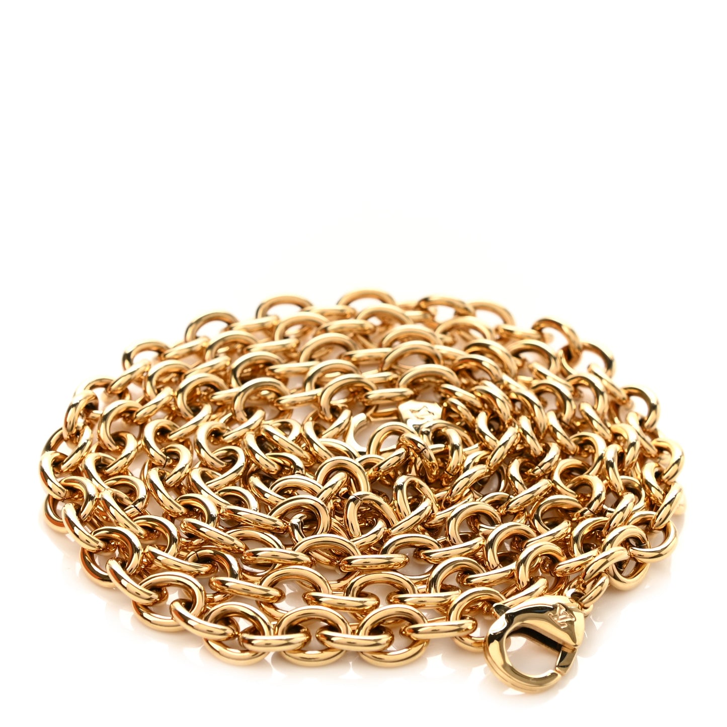 Felicie Chain Long Shoulder Strap