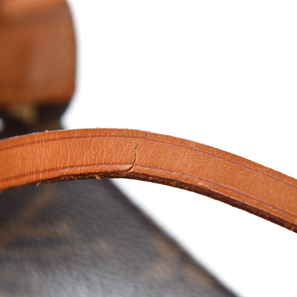 Louis Vuitton Monogram Pochette Accessories 8 of 8