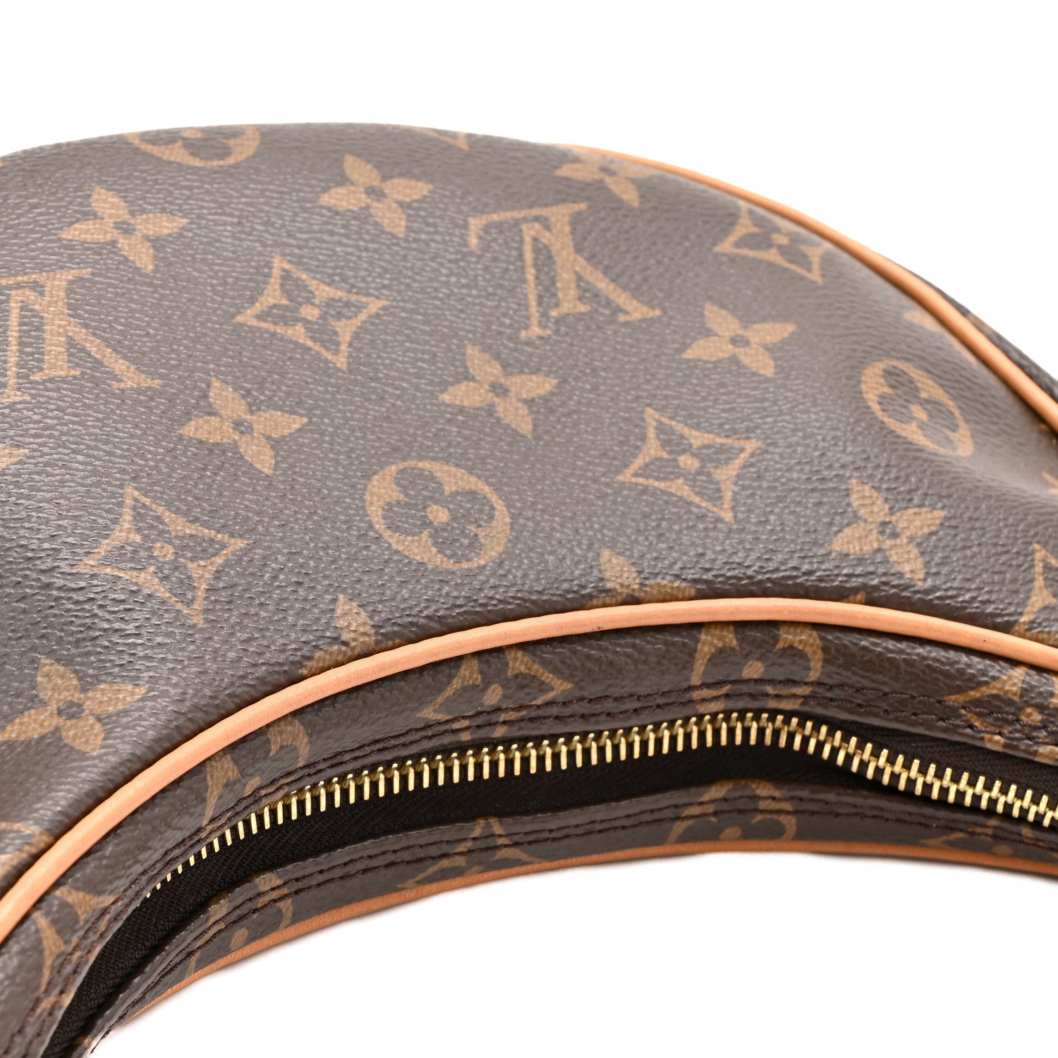 Louis Vuitton Monogram Loop 10 of 13