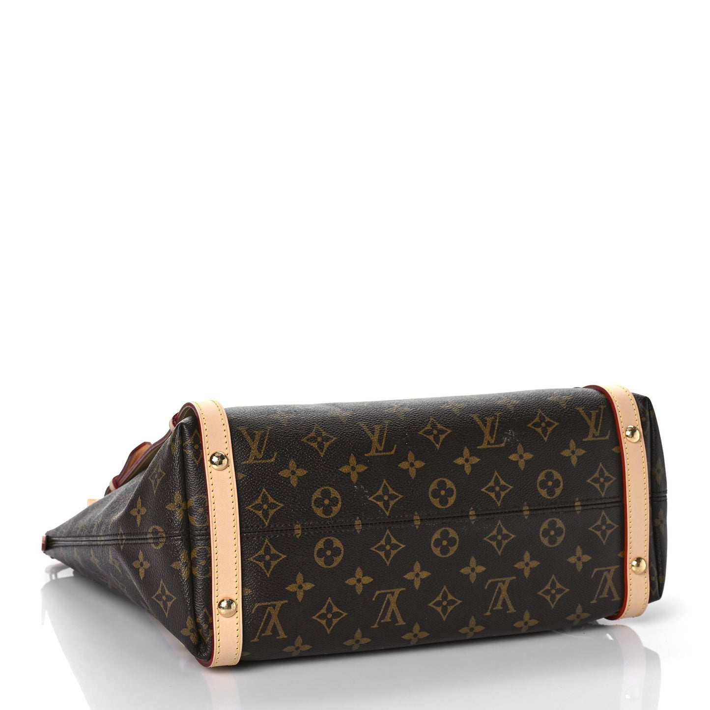 Monogram Tuileries