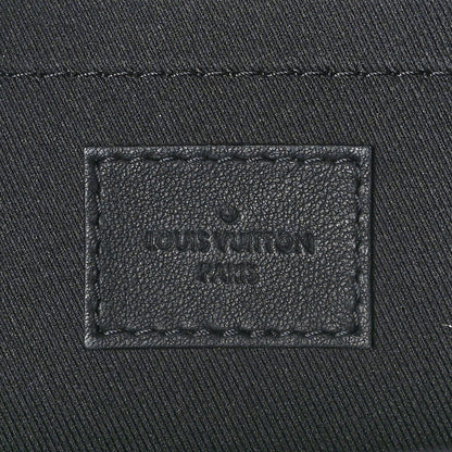 Louis Vuitton Monogram Palm Springs Backpack Mini 6 of 8