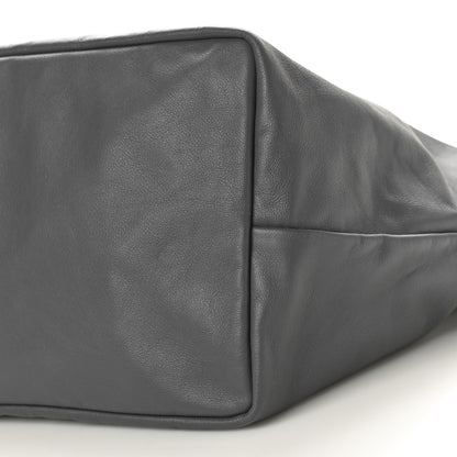 Goyard Goyardine Reversible Anjou GM Grey 15 of 15