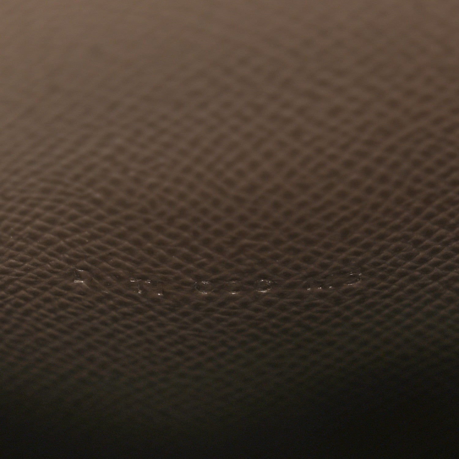 Hermes Epsom Clic 16 Wallet Etain 7 of 9