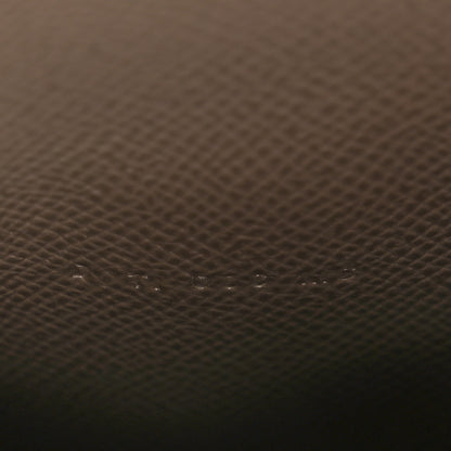 Hermes Epsom Clic 16 Wallet Etain 7 of 9