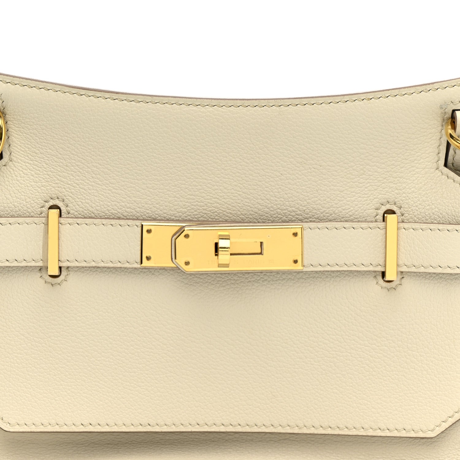 Hermes Evercolor Mini Jypsiere Beton 8 of 12