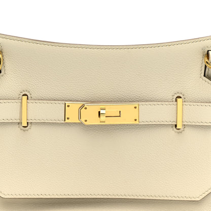Hermes Evercolor Mini Jypsiere Beton 8 of 12