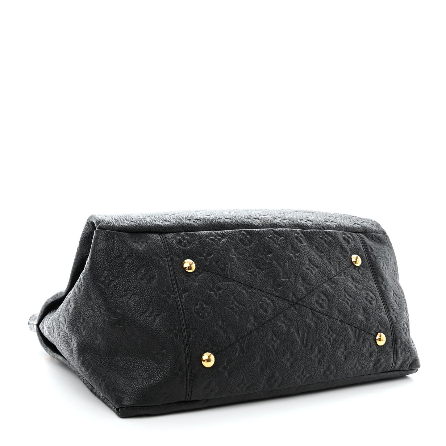Empreinte Artsy MM Black