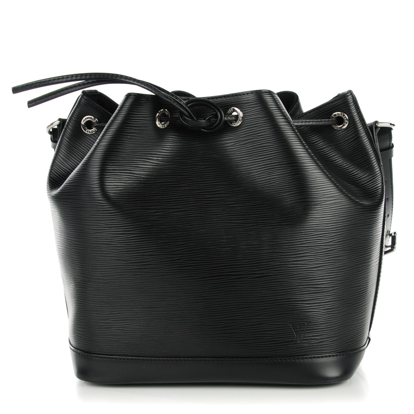 Epi Petit Noe Black