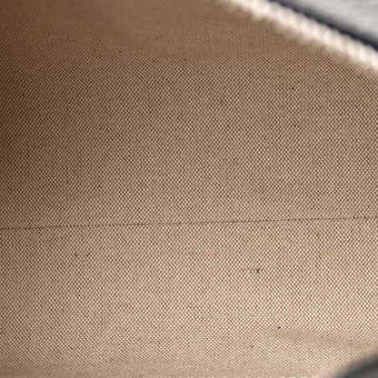 Louis Vuitton Calfskin Soul Trunk East West Black 5 of 10