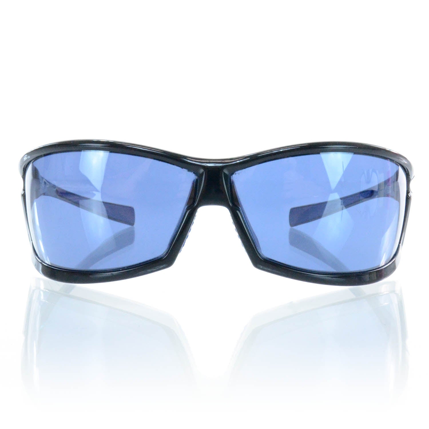 Louis Vuitton Cup Sunglasses GM Blue 2 of 6