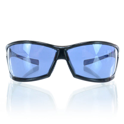 Louis Vuitton Cup Sunglasses GM Blue 2 of 6